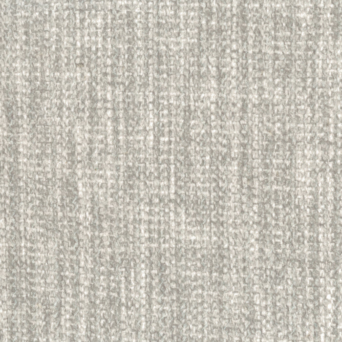 OakvillePark Ravello Chenille Loveseat