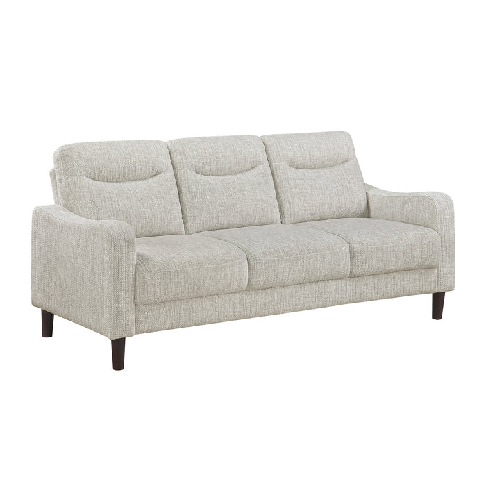 OakvillePark Ravello Chenille Sofa