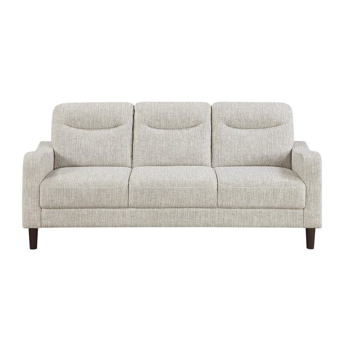 OakvillePark Ravello Chenille Sofa