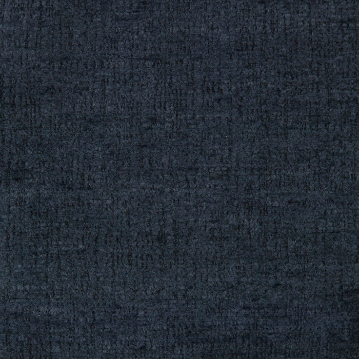 OakvillePark Eunice Fabric Living Room Chair