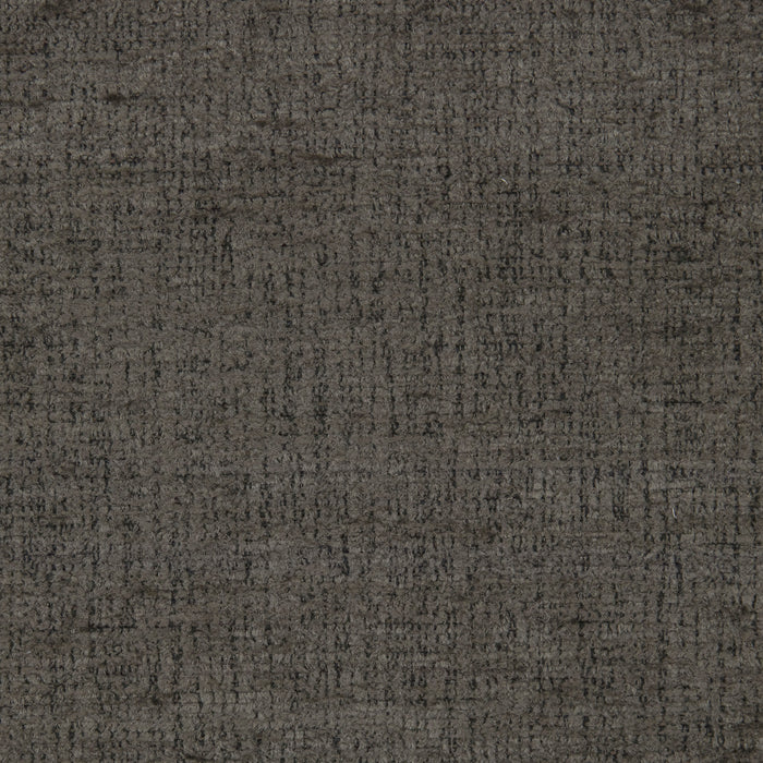 OakvillePark Eunice Fabric Living Room Chair