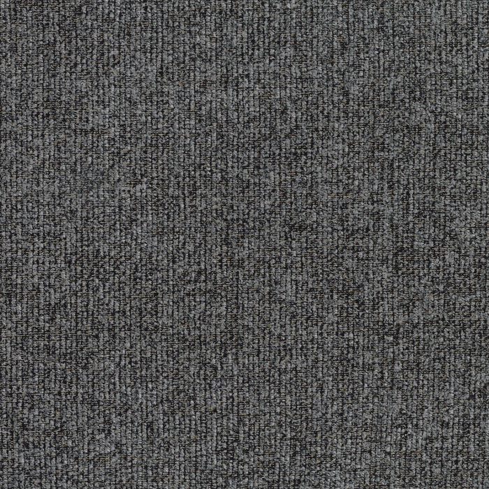 OakvillePark Eldertide Chenille Chair