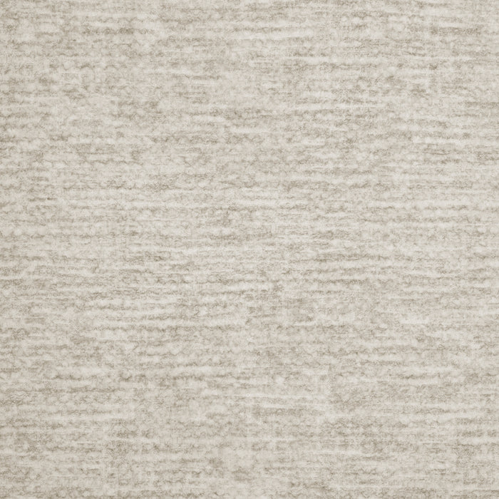 OakvillePark Caden Corduroy / Microfiber Ottoman