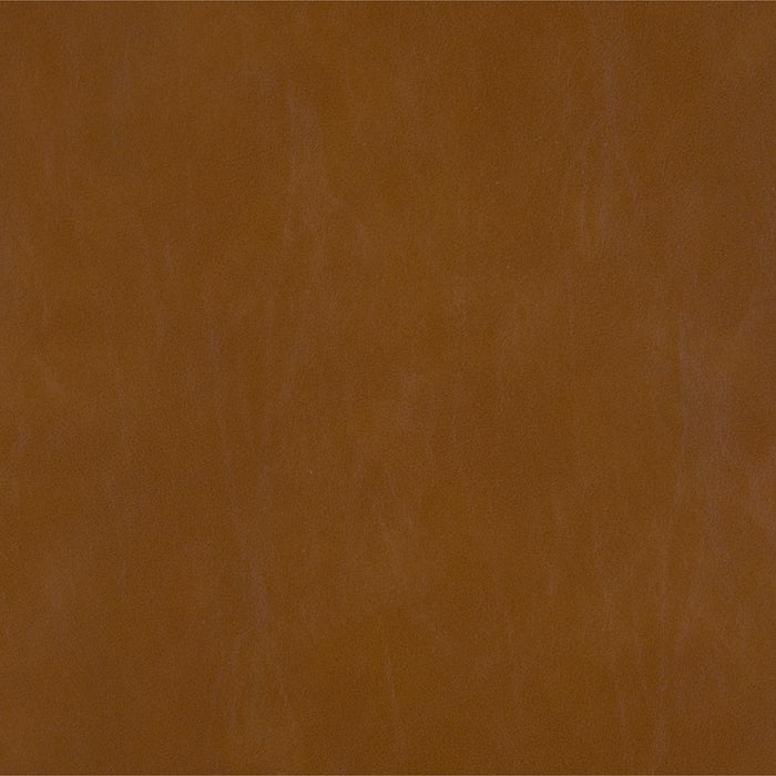 OakvillePark Marlinth Faux Leather Sofa