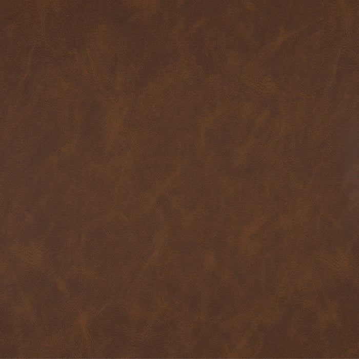 OakvillePark Marlinth Faux Leather Chair
