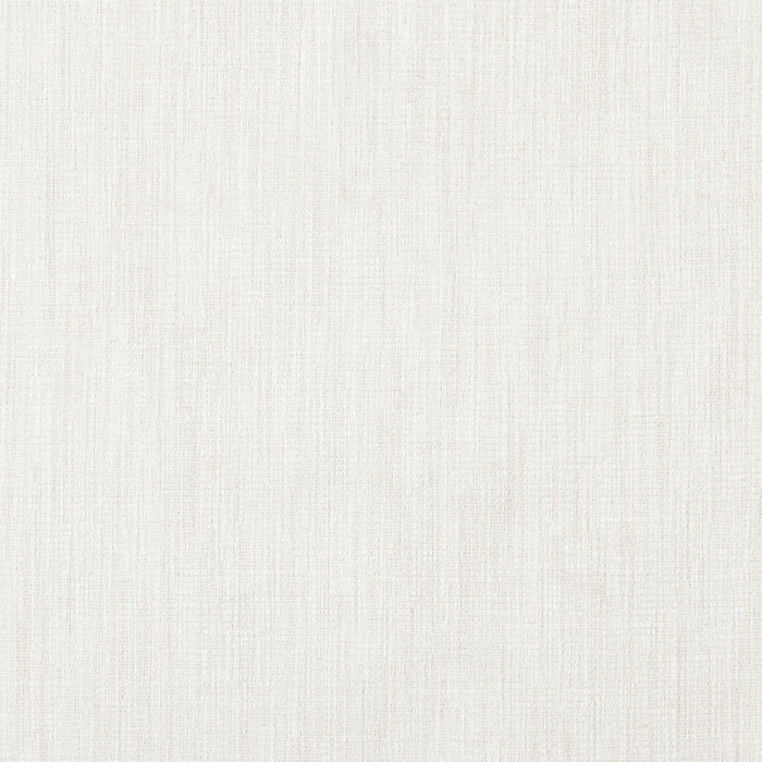 OakvillePark Harpshire Chenille Fabric Accent Chair