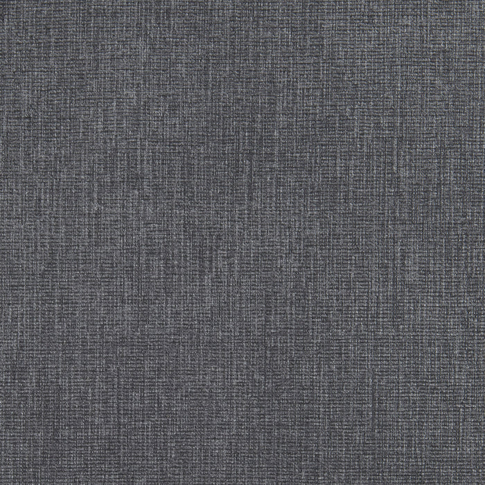 OakvillePark Harpshire Chenille Fabric Accent Chair