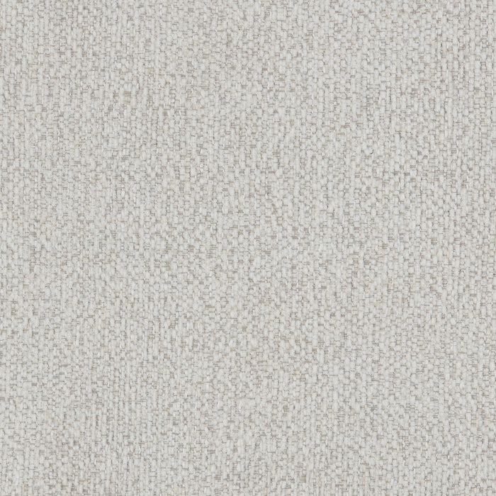 OakvillePark Sylvanora Chenille Fabric Accent Chair