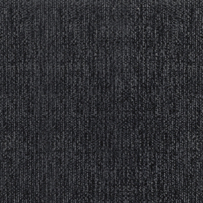 OakvillePark Sylvanora Chenille Chair
