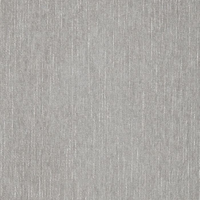 OakvillePark Sylvanora Chenille Fabric Accent Chair