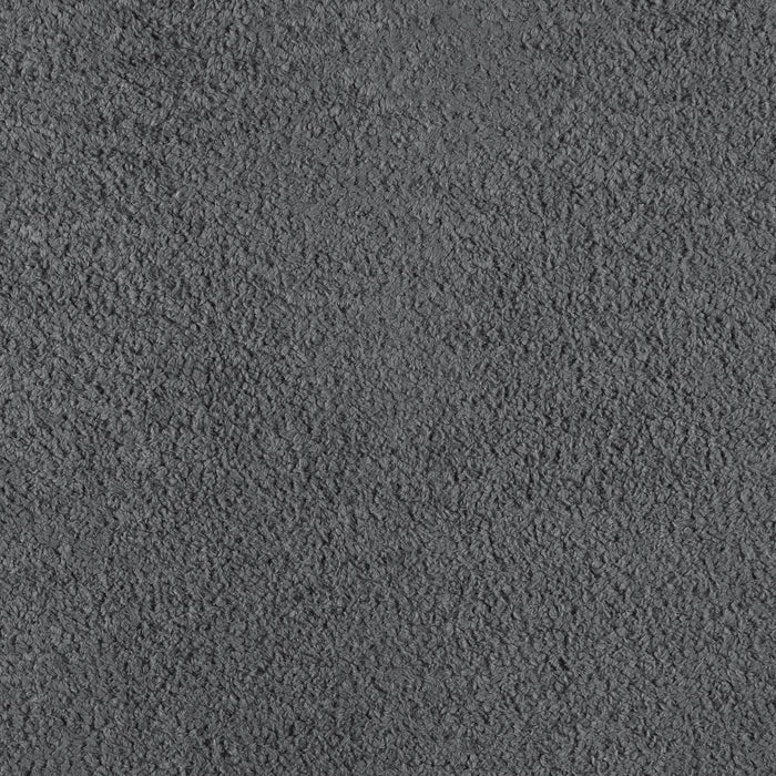 OakvillePark Lomi Textured Microfiber Swivel Chair