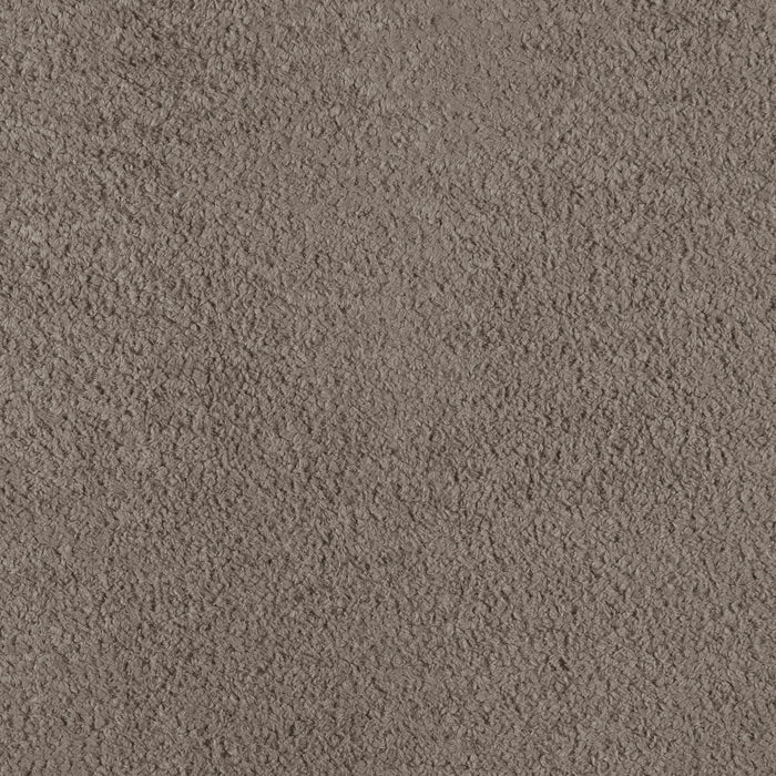 OakvillePark Lomi Textured Microfiber Swivel Chair