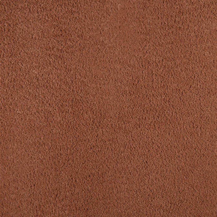 OakvillePark Lomi Textured Microfiber Swivel Chair
