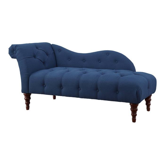 OakvillePark Deming Chaise Lounge