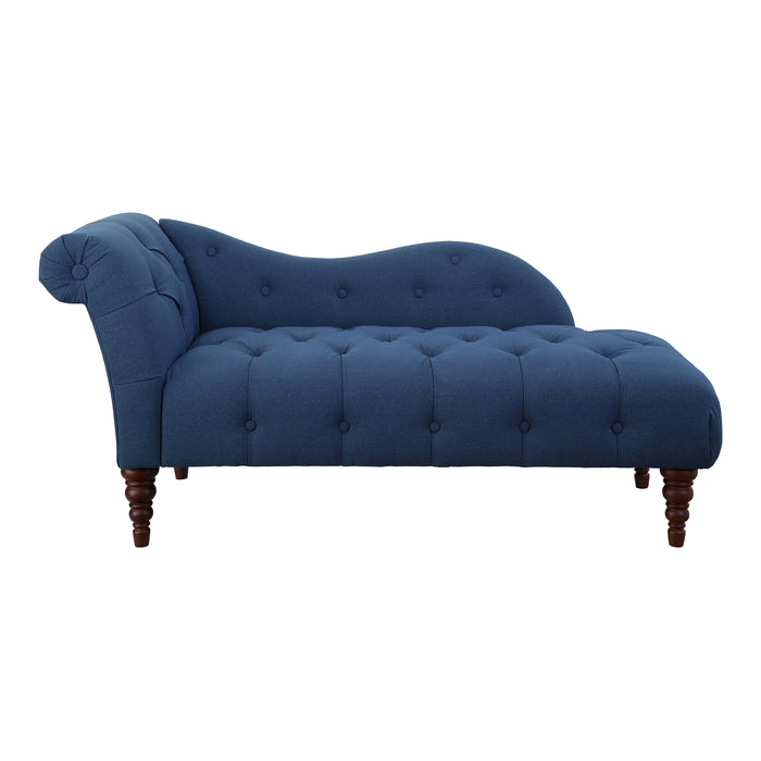 OakvillePark Deming Chaise Lounge