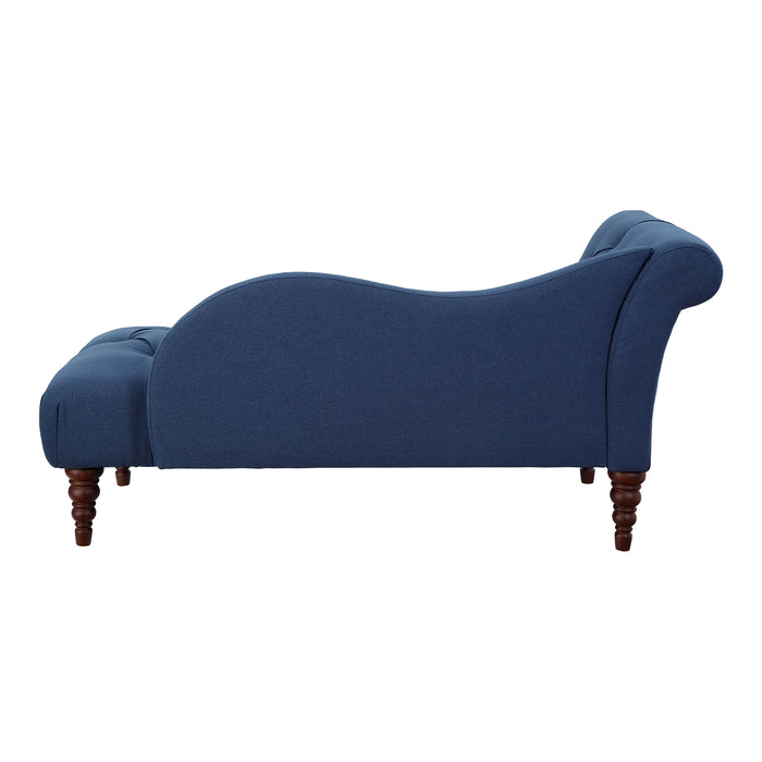 OakvillePark Deming Chaise Lounge