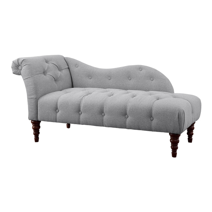 OakvillePark Deming Chaise Lounge