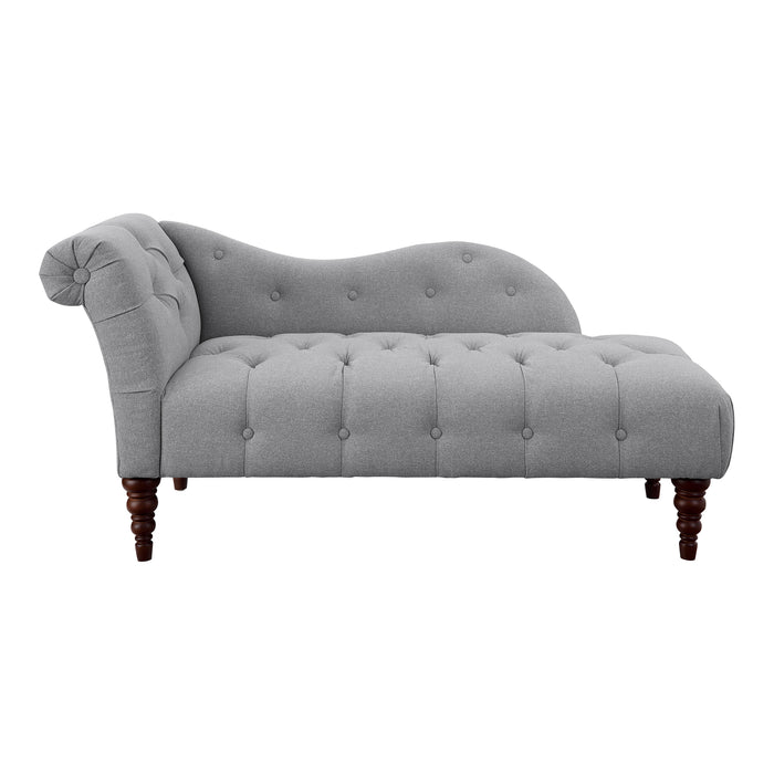 OakvillePark Deming Chaise Lounge