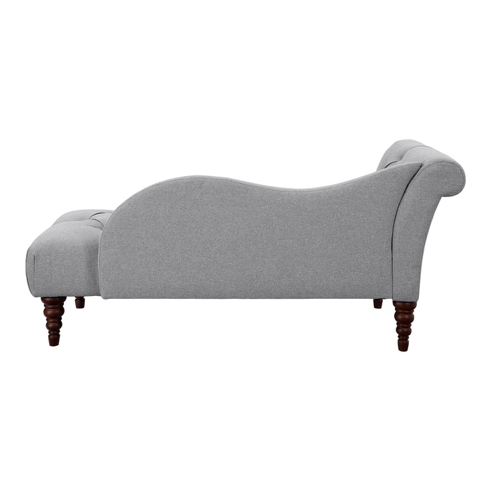 OakvillePark Deming Chaise Lounge