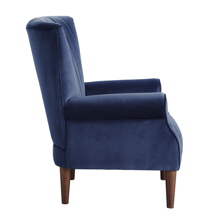 OakvillePark Larue Accent Chair