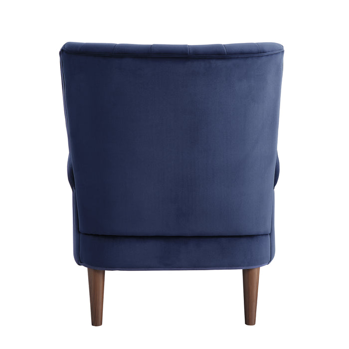 OakvillePark Larue Accent Chair