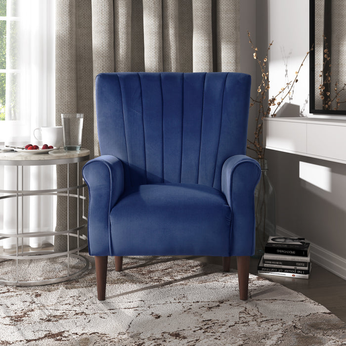 OakvillePark Larue Accent Chair