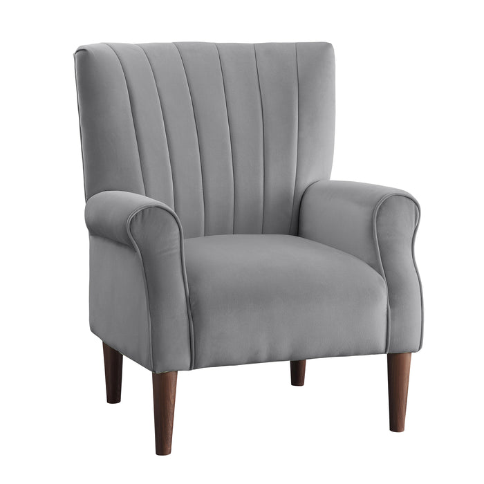 OakvillePark Larue Accent Chair