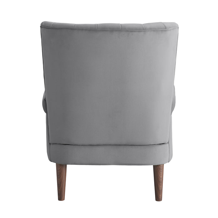 OakvillePark Larue Accent Chair