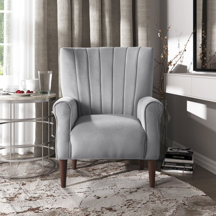 OakvillePark Larue Accent Chair