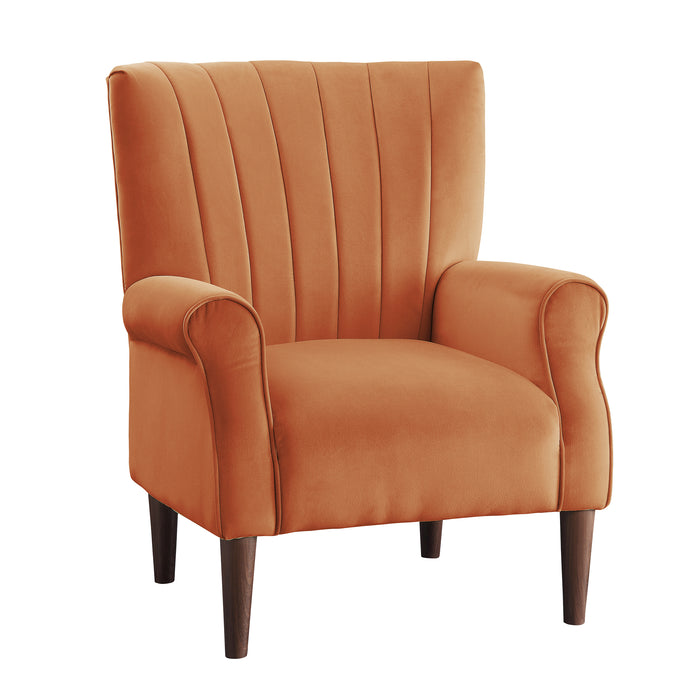 OakvillePark Larue Accent Chair