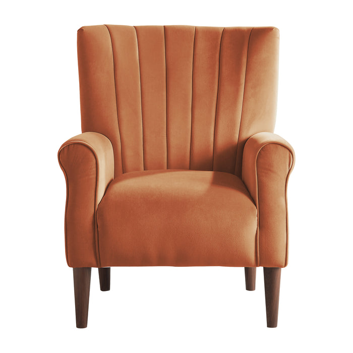 OakvillePark Larue Accent Chair