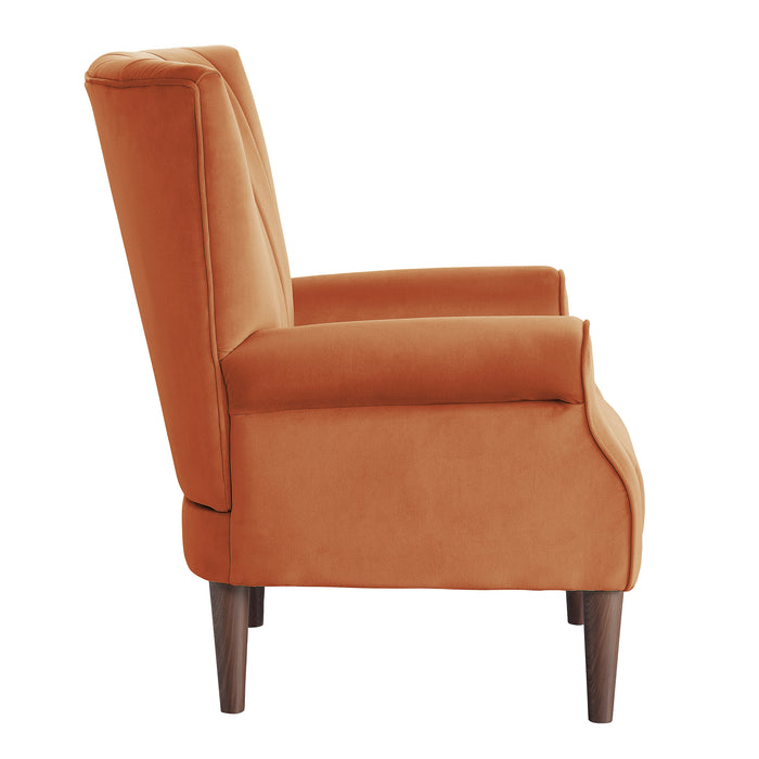 OakvillePark Larue Accent Chair