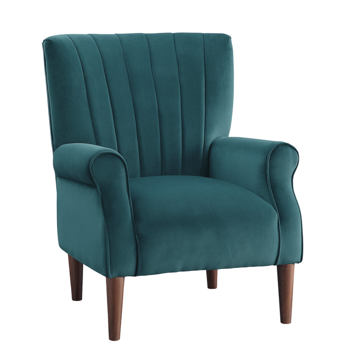 OakvillePark Larue Accent Chair