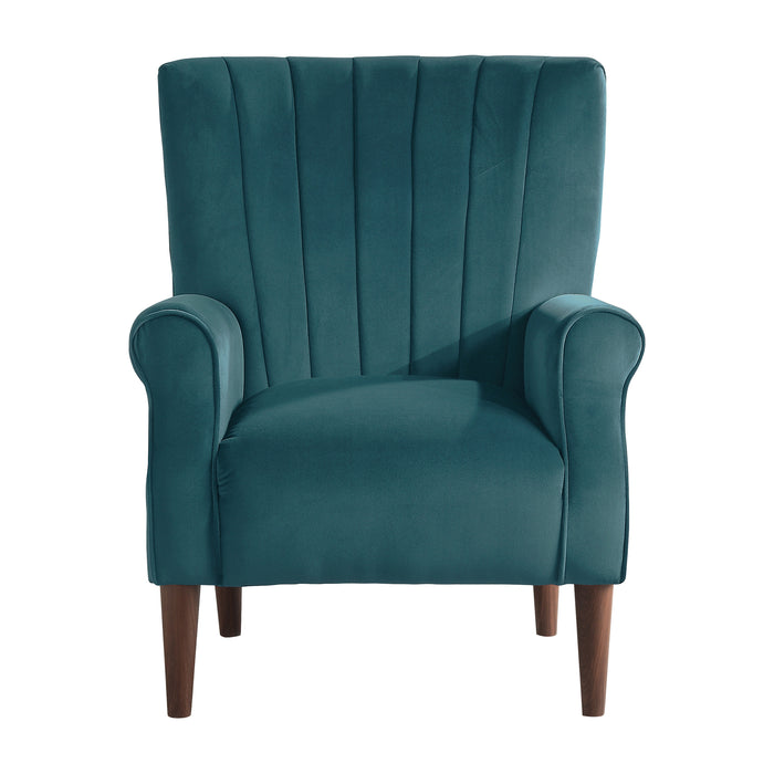 OakvillePark Larue Accent Chair