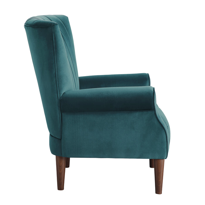 OakvillePark Larue Accent Chair