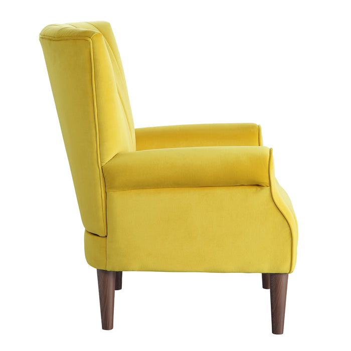 OakvillePark Larue Accent Chair