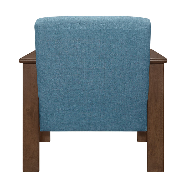 OakvillePark Sorrel Accent Chair