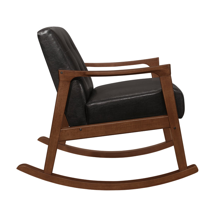 OakvillePark Doyle Rocking Chair