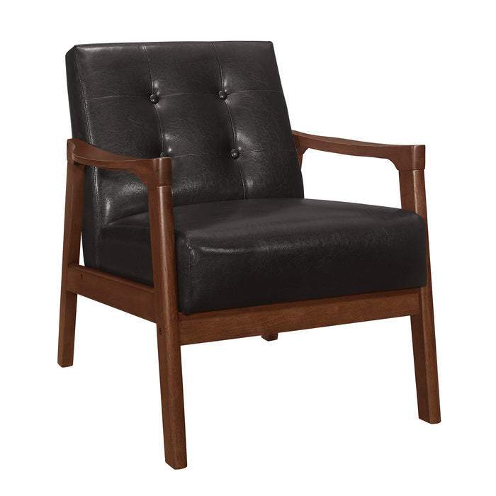 OakvillePark Doyle Accent Chair