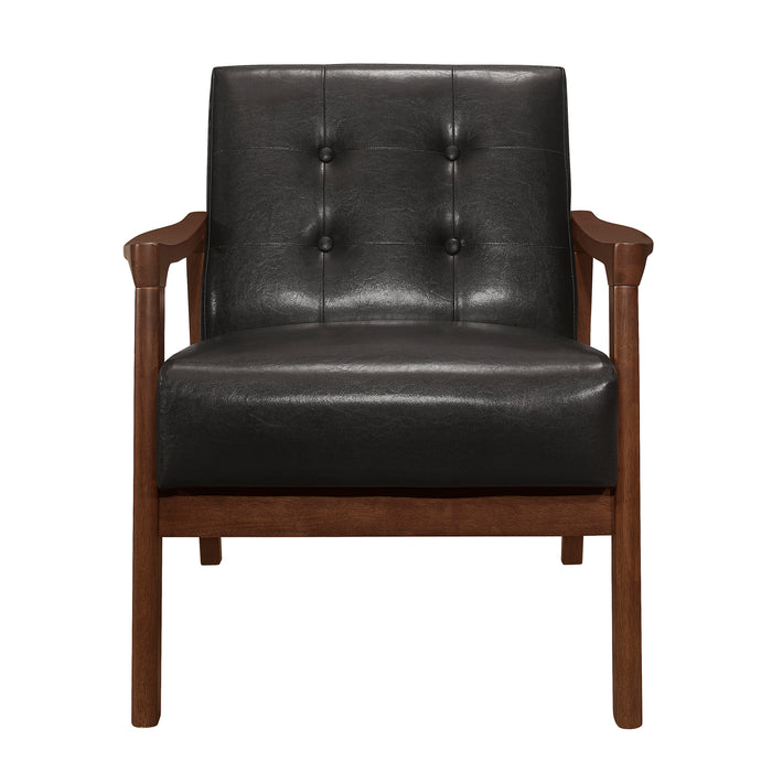 OakvillePark Doyle Accent Chair