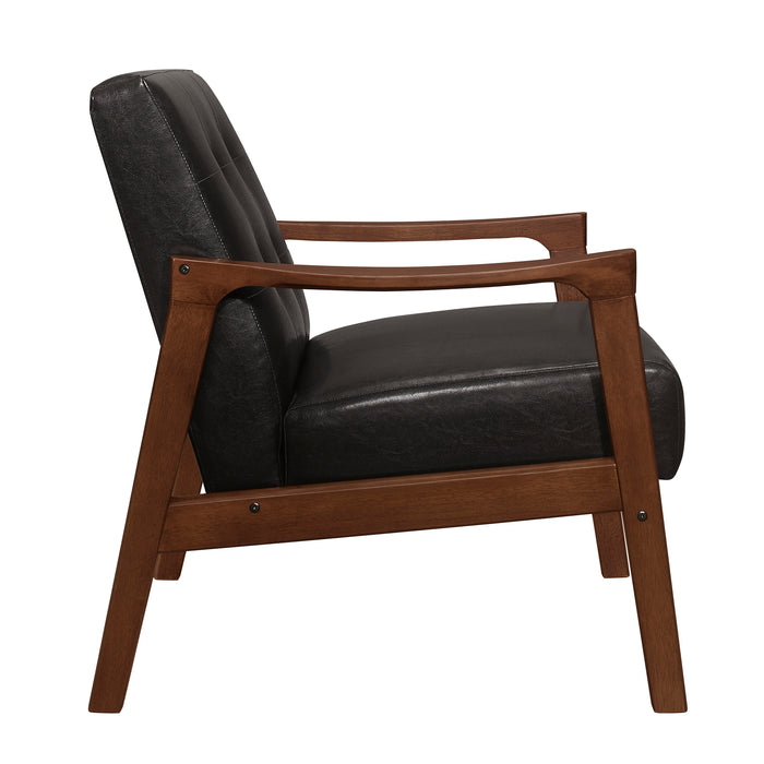 OakvillePark Doyle Accent Chair