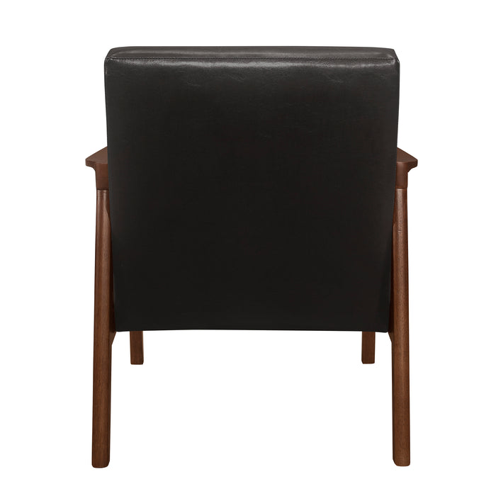 OakvillePark Doyle Accent Chair