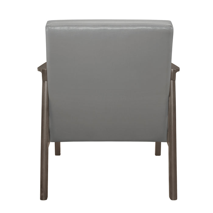 OakvillePark Doyle Accent Chair