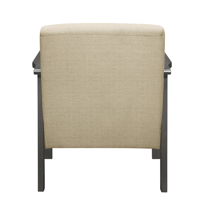 OakvillePark Acme Accent Chair