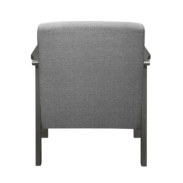 OakvillePark Acme Accent Chair