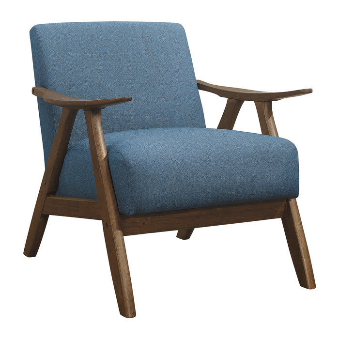 OakvillePark Ecola Accent Chair