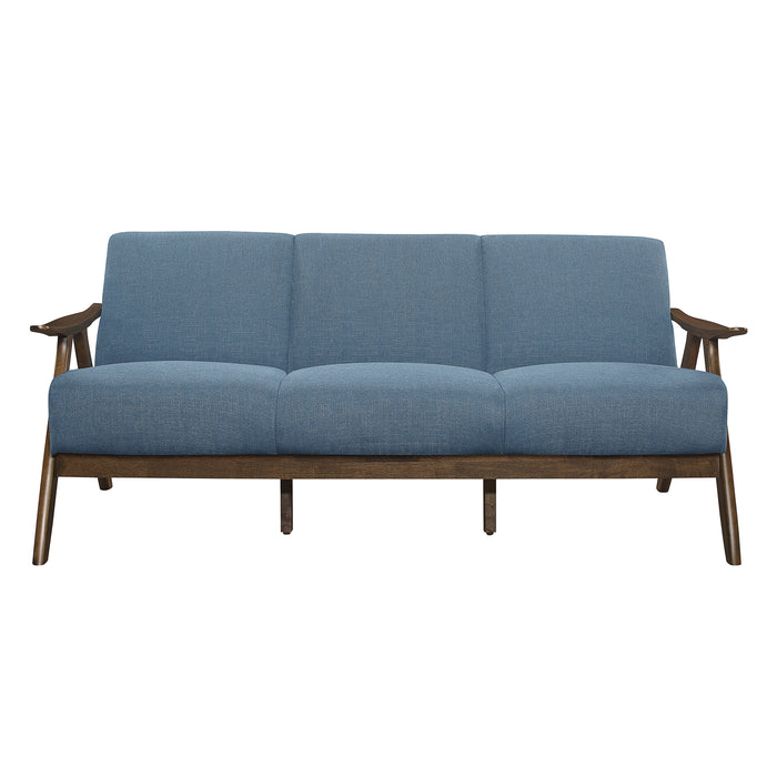 OakvillePark Ecola Living Room Sofa