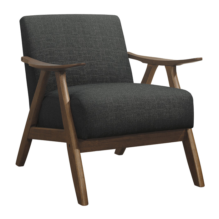 OakvillePark Ecola Accent Chair