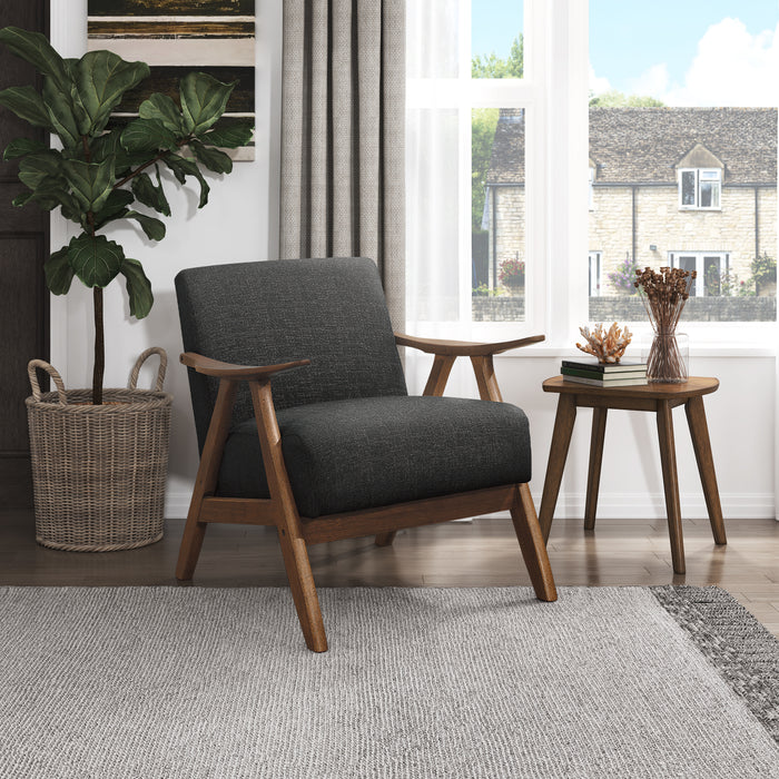 OakvillePark Ecola Accent Chair