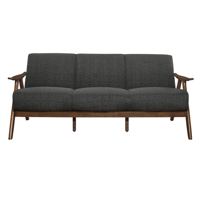 OakvillePark Ecola Living Room Sofa